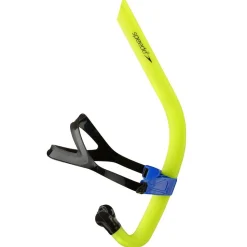 Speedo Bullet Head Swim Snorkel