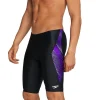 Speedo Coded Riff Jammer
