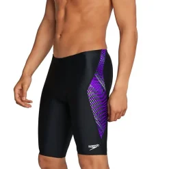 Speedo Coded Riff Jammer