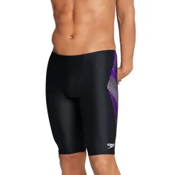 Speedo Coded Riff Jammer