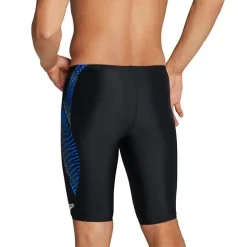 Speedo Coded Riff Jammer
