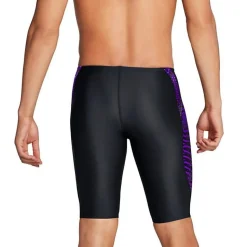 Speedo Coded Riff Jammer