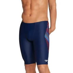Speedo Coded Riff Jammer