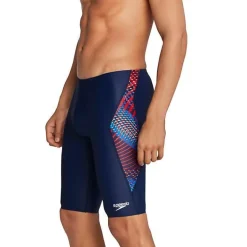 Speedo Coded Riff Jammer