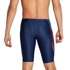 Speedo Coded Riff Jammer