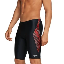 Speedo Coded Riff Jammer