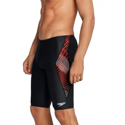 Speedo Coded Riff Jammer