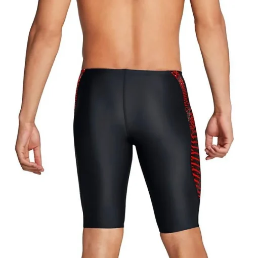 Speedo Coded Riff Jammer