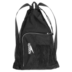 Speedo Deluxe Ventilator Mesh Bag