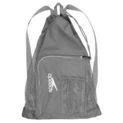 Speedo Deluxe Ventilator Mesh Bag
