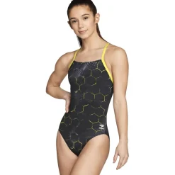 Speedo Emerging Force Flyback