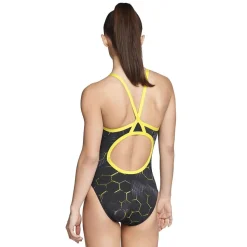 Speedo Emerging Force Flyback