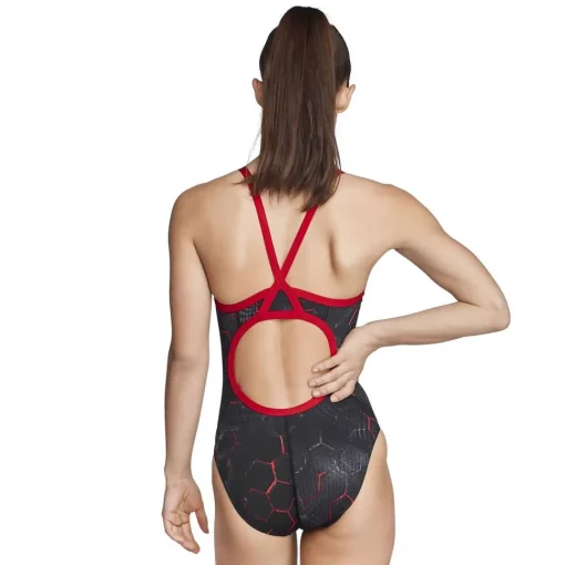 Speedo Emerging Force Flyback