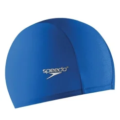 Speedo Fabric Comfort Cap