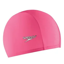 Speedo Fabric Comfort Cap