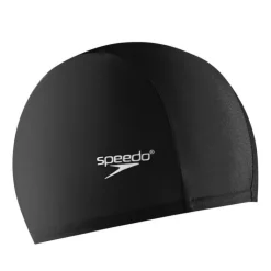 Speedo Fabric Comfort Cap