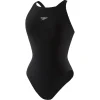 Speedo Fastskin LZR Racer Pro Comfort Strap Recordbreaker