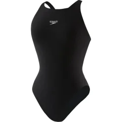 Speedo Fastskin LZR Racer Pro Comfort Strap Recordbreaker