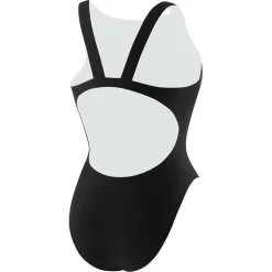 Speedo Fastskin LZR Racer Pro Comfort Strap Recordbreaker