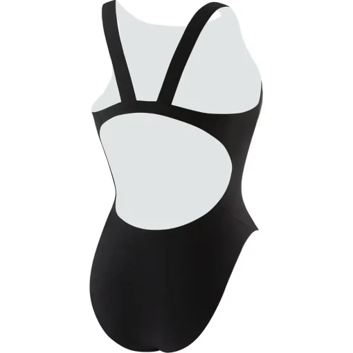 Speedo Fastskin LZR Racer Pro Comfort Strap Recordbreaker