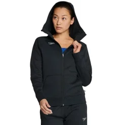 Speedo Female Team Jacket