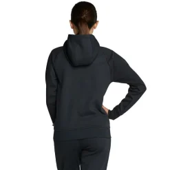 Speedo Female Team Jacket
