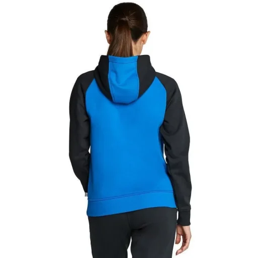 Speedo Female Team Jacket
