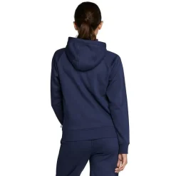 Speedo Female Team Jacket