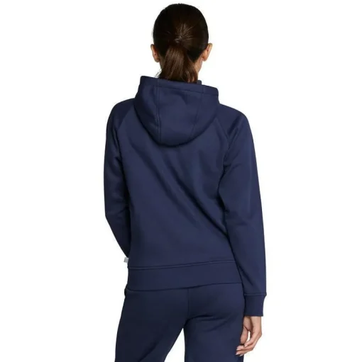 Speedo Female Team Jacket
