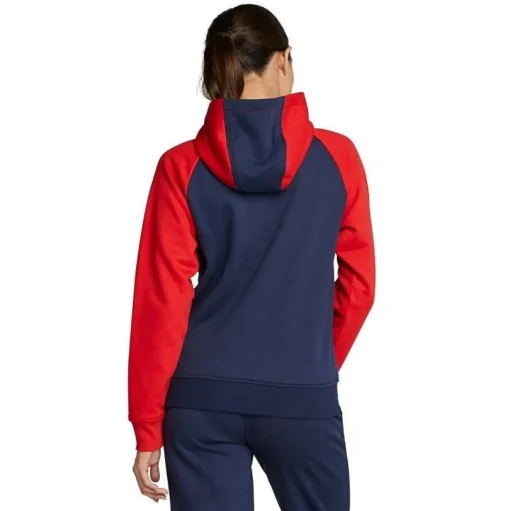 Speedo Female Team Jacket