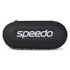 Speedo Goggles Storage Case