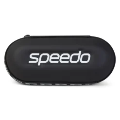 Speedo Goggles Storage Case