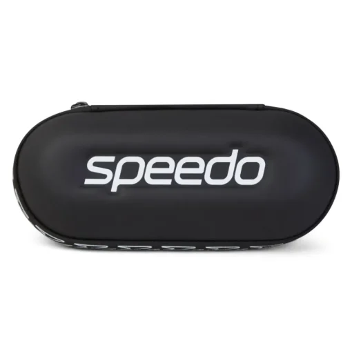 Speedo Goggles Storage Case