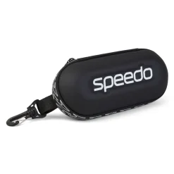 Speedo Goggles Storage Case