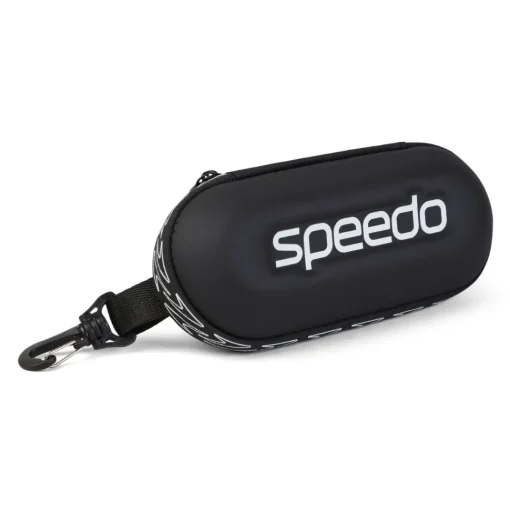 Speedo Goggles Storage Case
