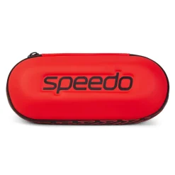 Speedo Goggles Storage Case