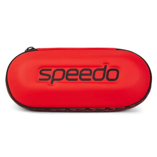 Speedo Goggles Storage Case
