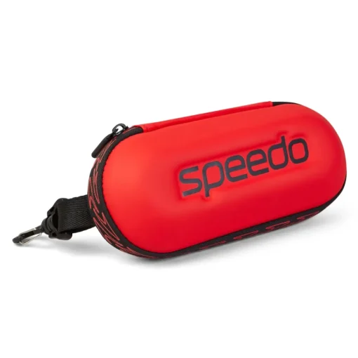 Speedo Goggles Storage Case