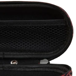Speedo Goggles Storage Case