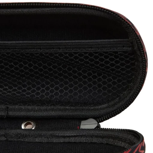 Speedo Goggles Storage Case