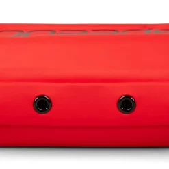 Speedo Goggles Storage Case