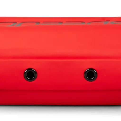 Speedo Goggles Storage Case