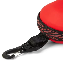 Speedo Goggles Storage Case