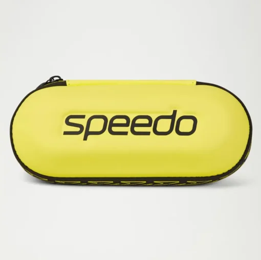 Speedo Goggles Storage Case