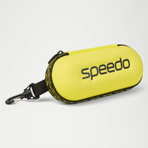 Speedo Goggles Storage Case