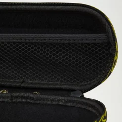 Speedo Goggles Storage Case