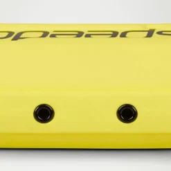 Speedo Goggles Storage Case