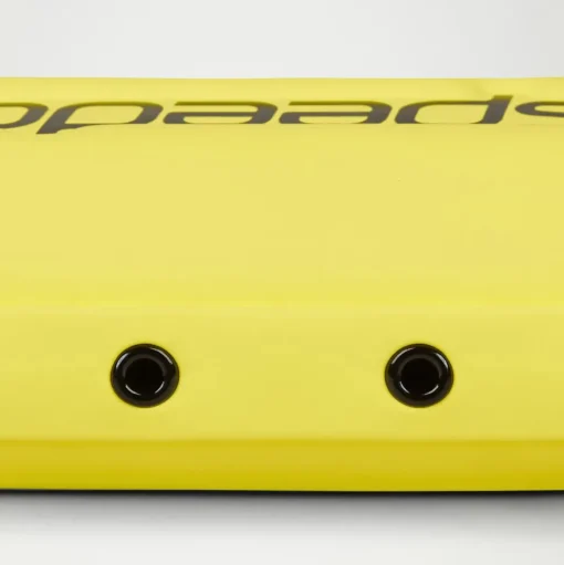 Speedo Goggles Storage Case