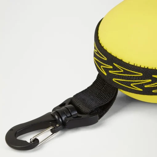 Speedo Goggles Storage Case
