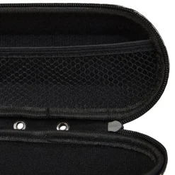 Speedo Goggles Storage Case